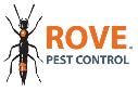Rove Pest Control logo